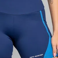 BERMUDA 5 KM - imagem 5