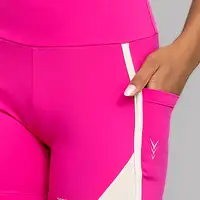 BERMUDA 5 KM - imagem 8