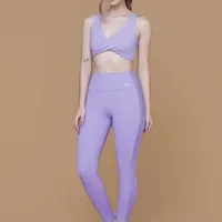 LEGGING UP GLAM - imagem 4