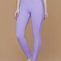 LEGGING UP GLAM - imagem 5
