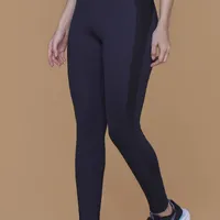 LEGGING UP GLAM - imagem 8