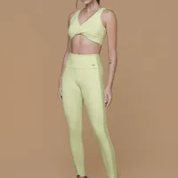 LEGGING UP GLAM - imagem 1