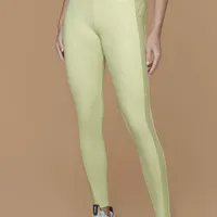 LEGGING UP GLAM - imagem 2