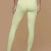 LEGGING UP GLAM - imagem 3