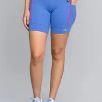 BERMUDA ALONGADA 42 KM - imagem 4