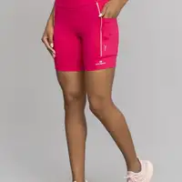 BERMUDA ALONGADA 42 KM - imagem 7