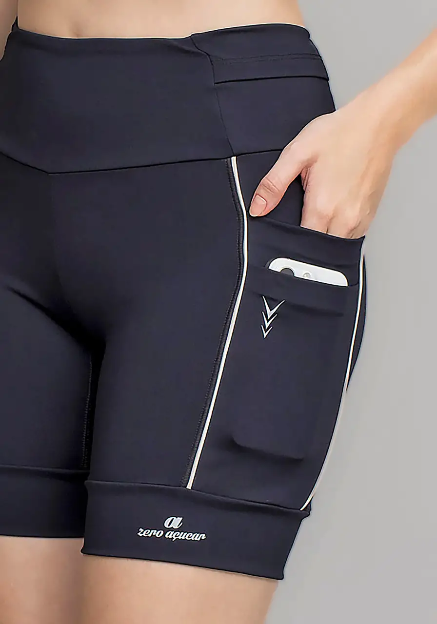 BERMUDA ALONGADA 42KM