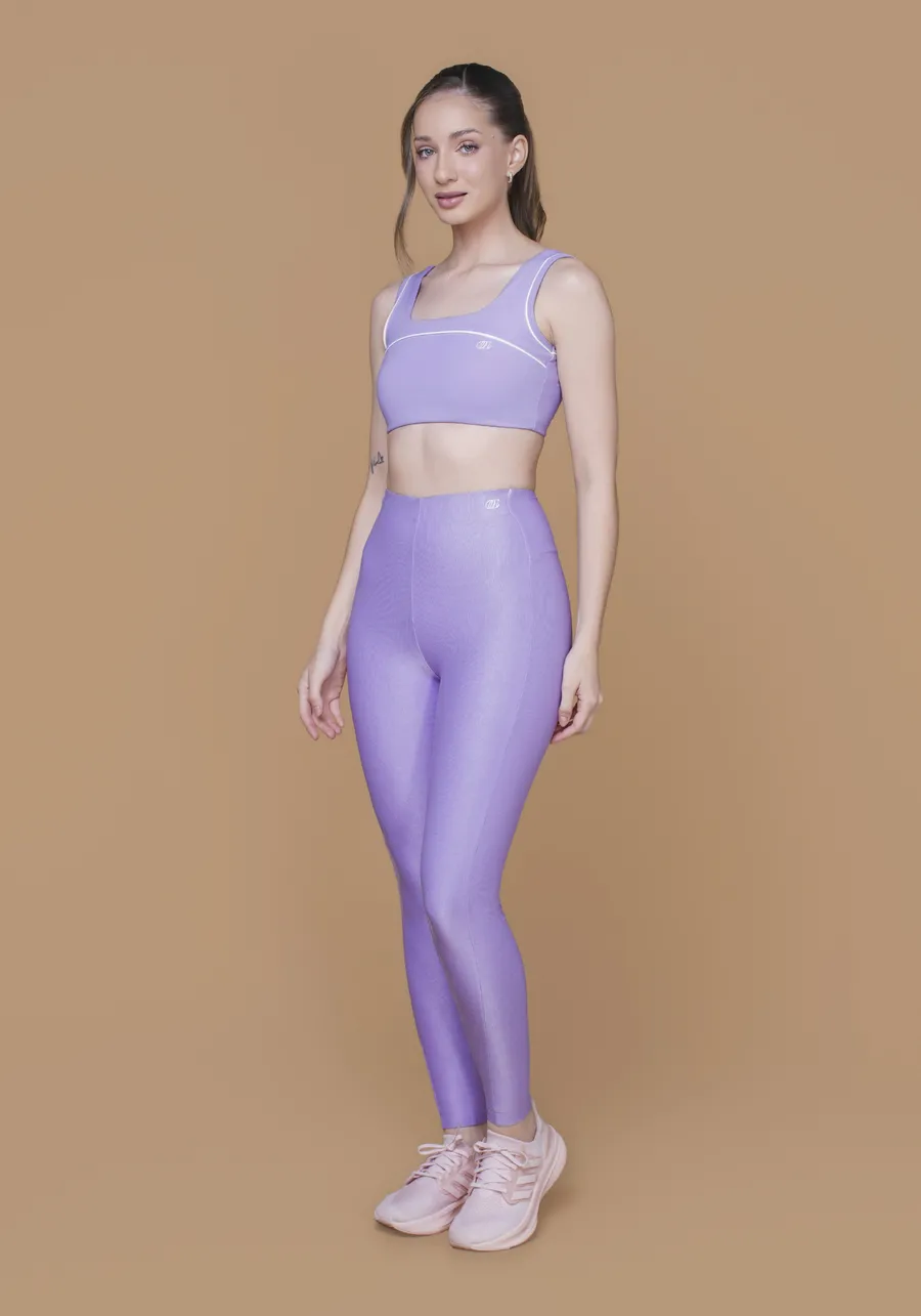 LEGGING ALONGA GLAM