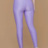 LEGGING ALONGA GLAM - imagem 6