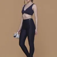 LEGGING ALONGA GLAM - imagem 7