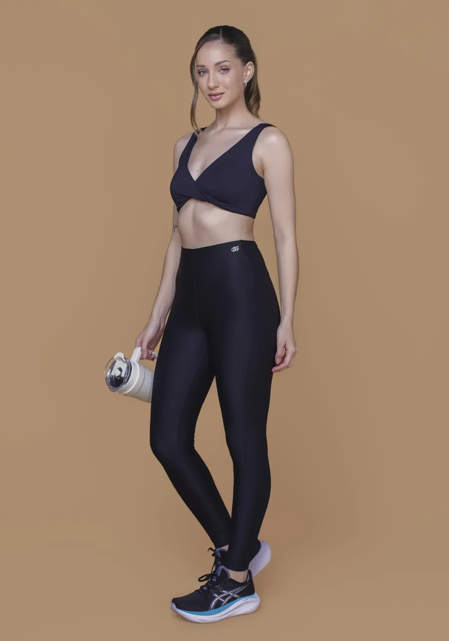 LEGGING ALONGA GLAM