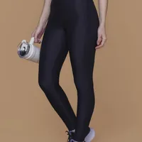LEGGING ALONGA GLAM - imagem 8