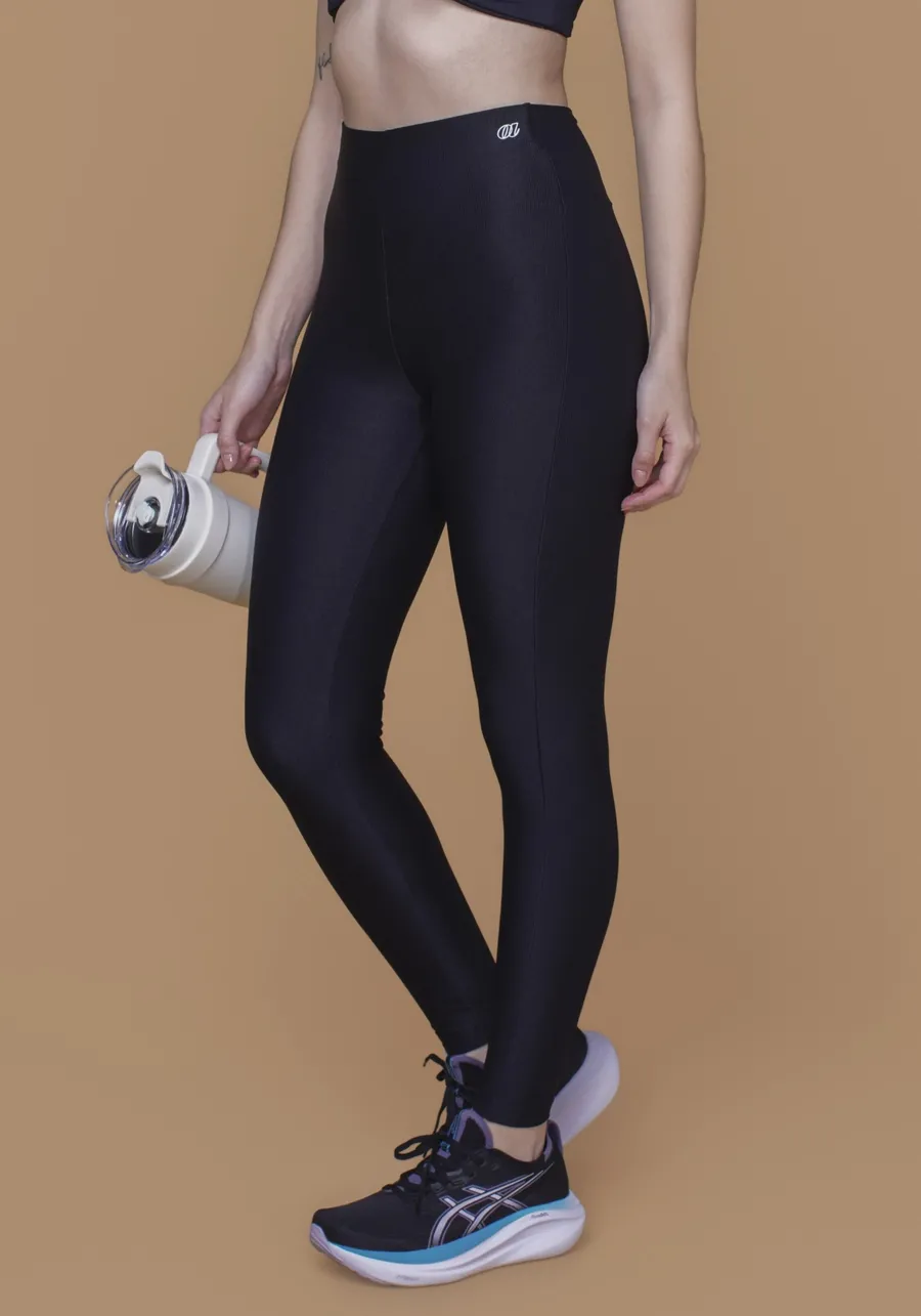 LEGGING ALONGA GLAM