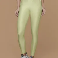 LEGGING ALONGA GLAM - imagem 2