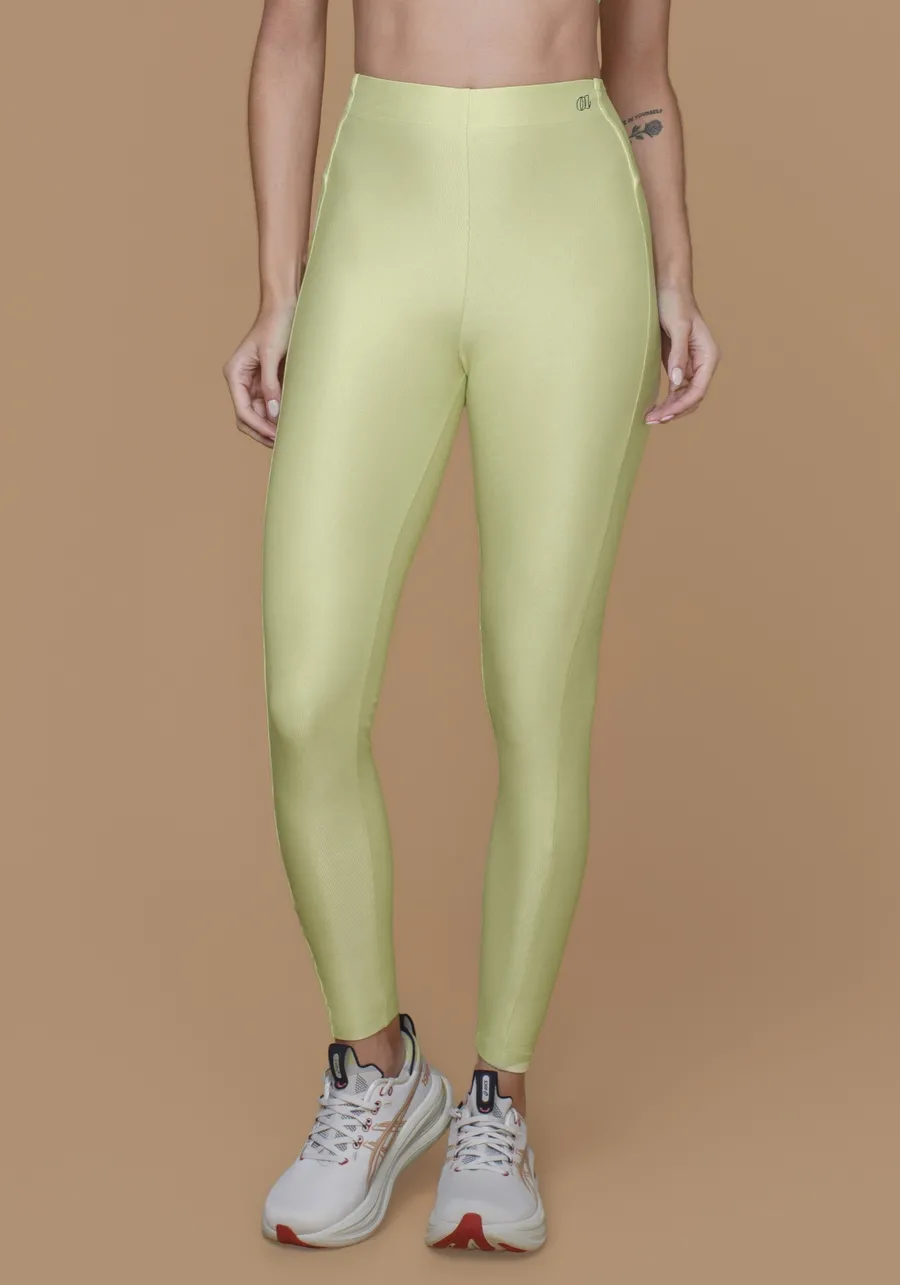 LEGGING ALONGA GLAM