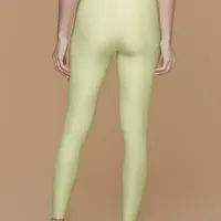 LEGGING ALONGA GLAM - imagem 3