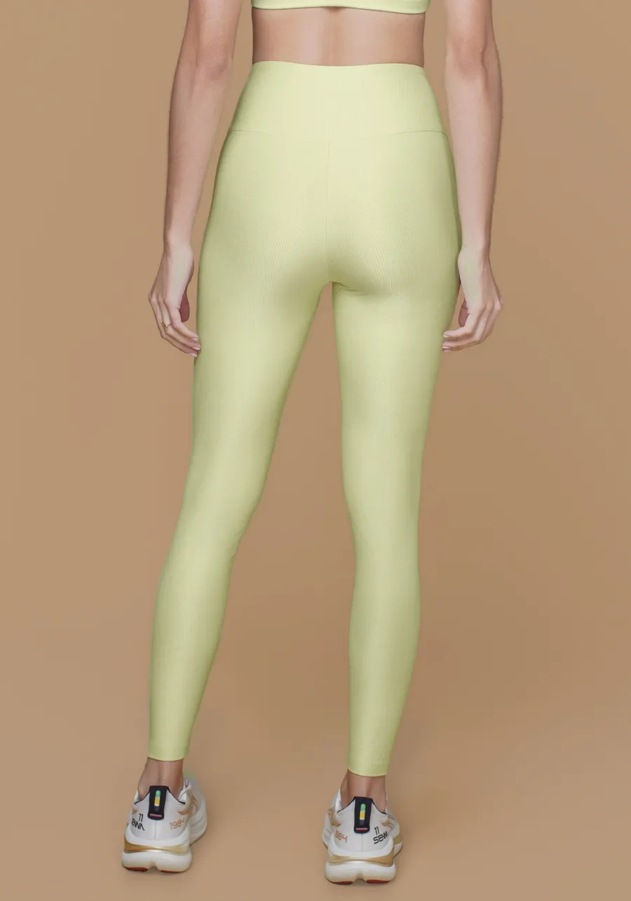LEGGING ALONGA GLAM