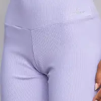 BERMUDA PARIS BLACKOUT - imagem 8