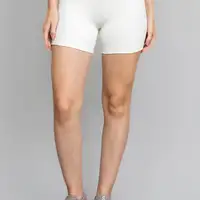 BERMUDA PARIS BLACKOUT - imagem 4