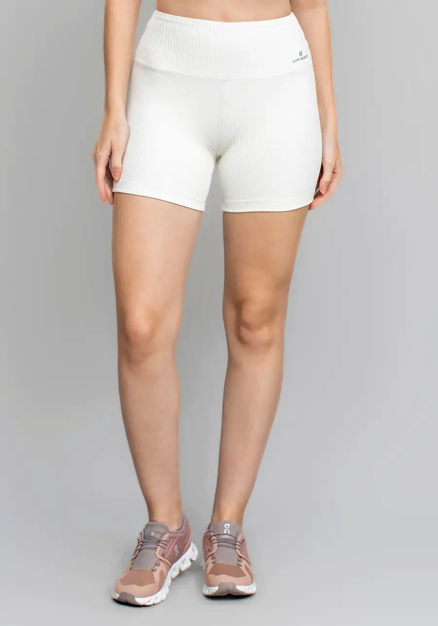 BERMUDA PARIS BLACKOUT