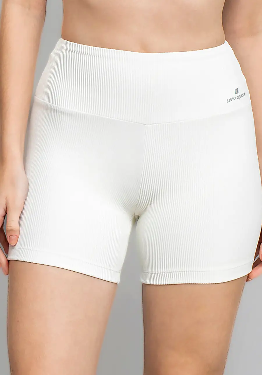 BERMUDA PARIS BLACKOUT