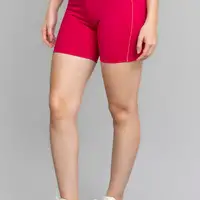 BERMUDA ADAPT FRISOS - imagem 7