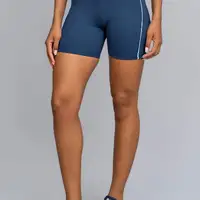 BERMUDA ADAPT FRISOS - imagem 4