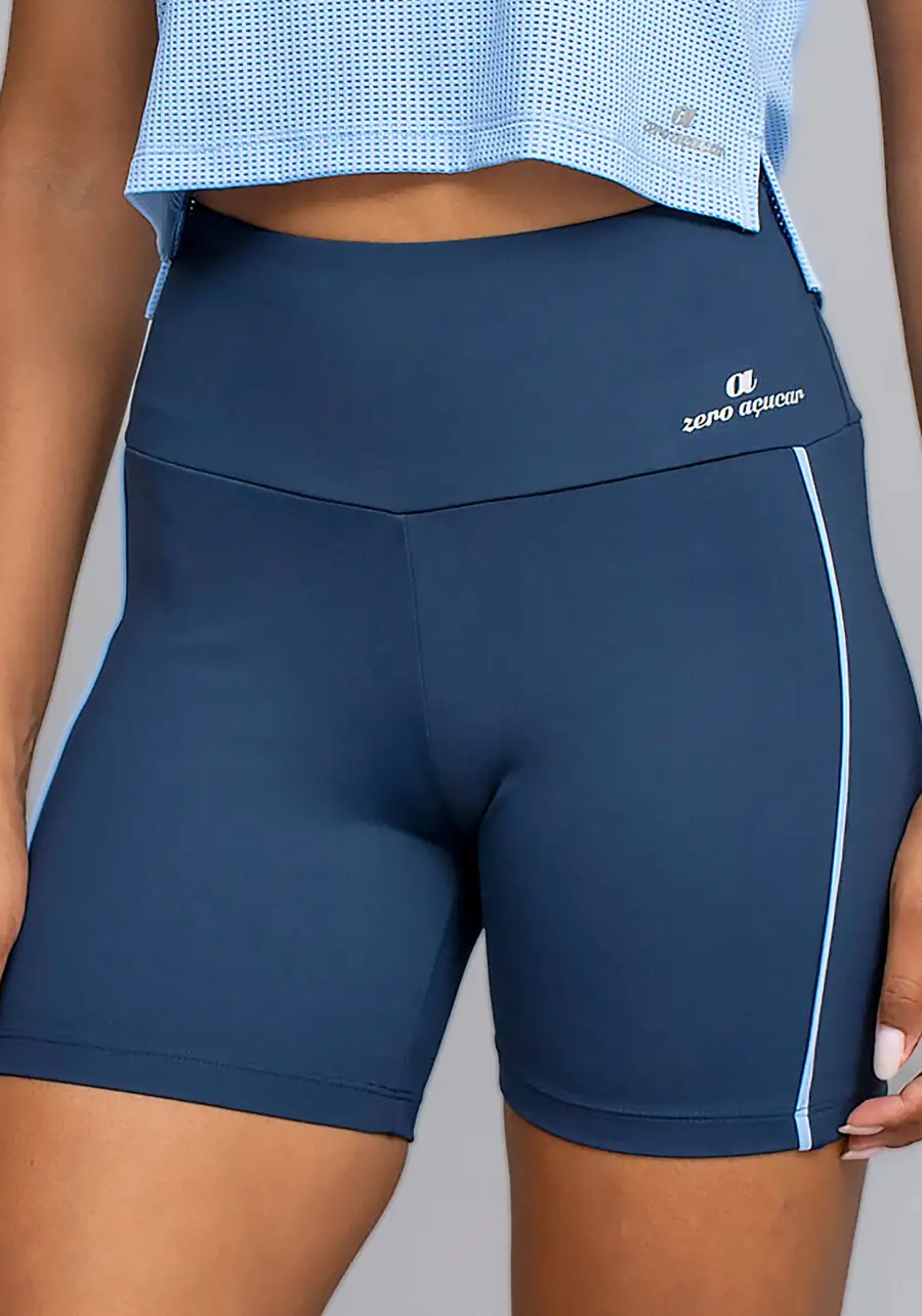 BERMUDA ADAPT FRISOS