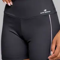 BERMUDA ADAPT FRISOS - imagem 2