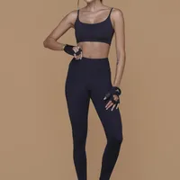 LEGGING ESSENCIAL - imagem 4