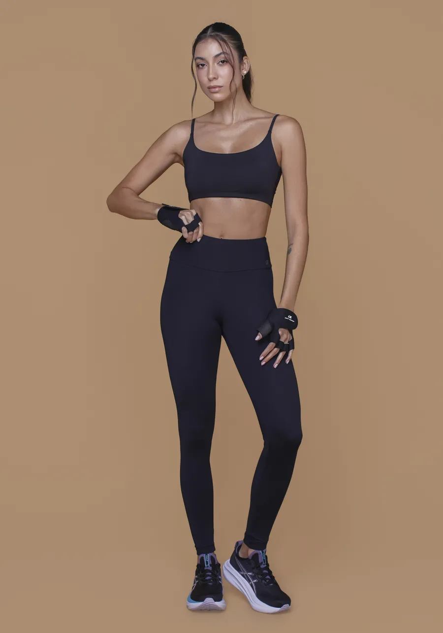 LEGGING ESSENCIAL