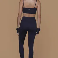 LEGGING ESSENCIAL - imagem 5