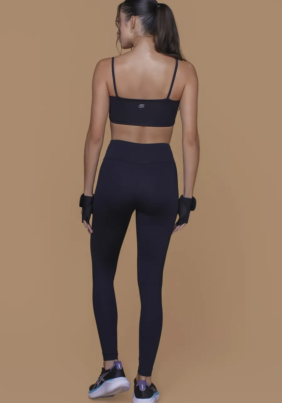 LEGGING ESSENCIAL