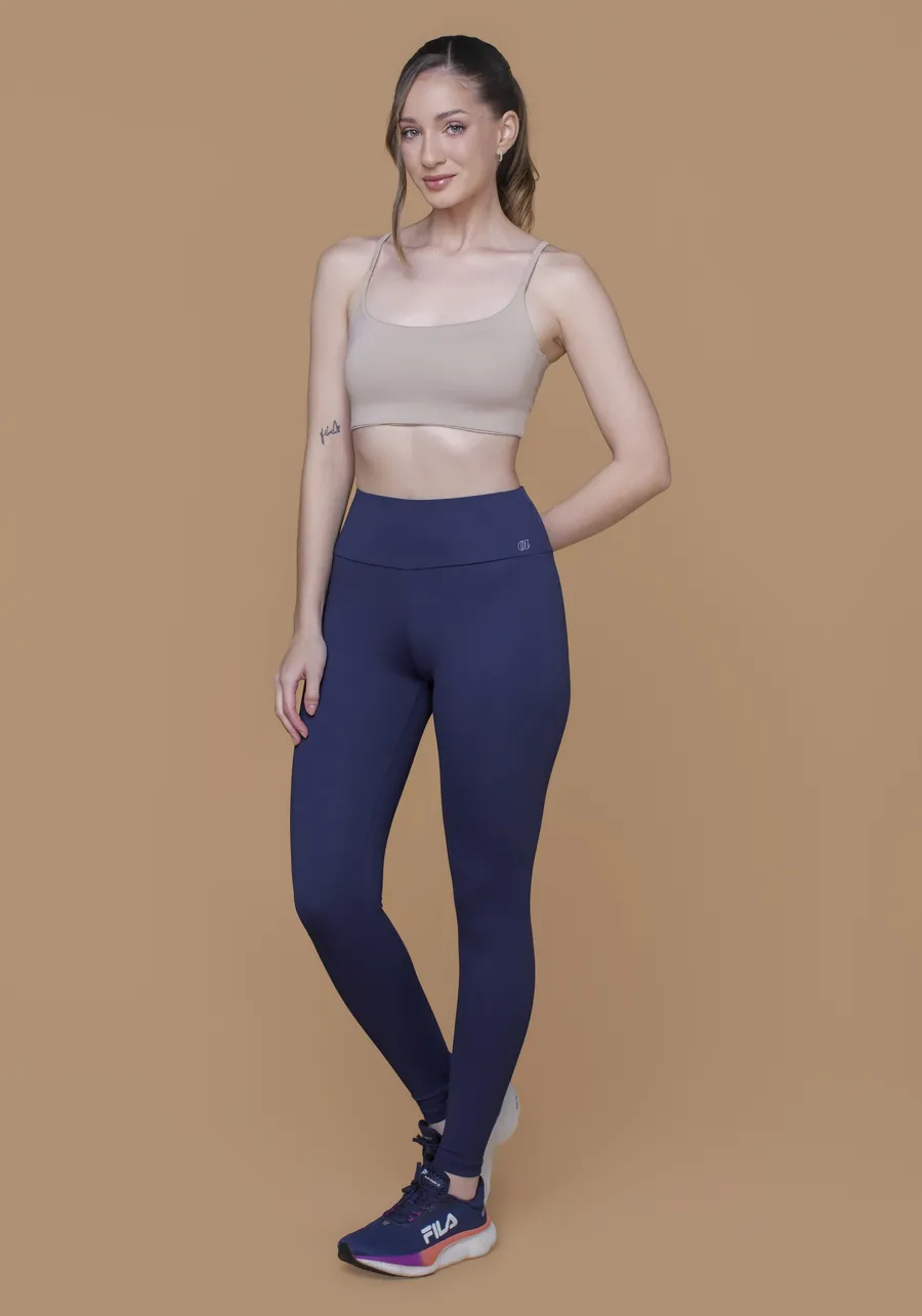 LEGGING ESSENCIAL