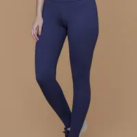 LEGGING ESSENCIAL - imagem 2