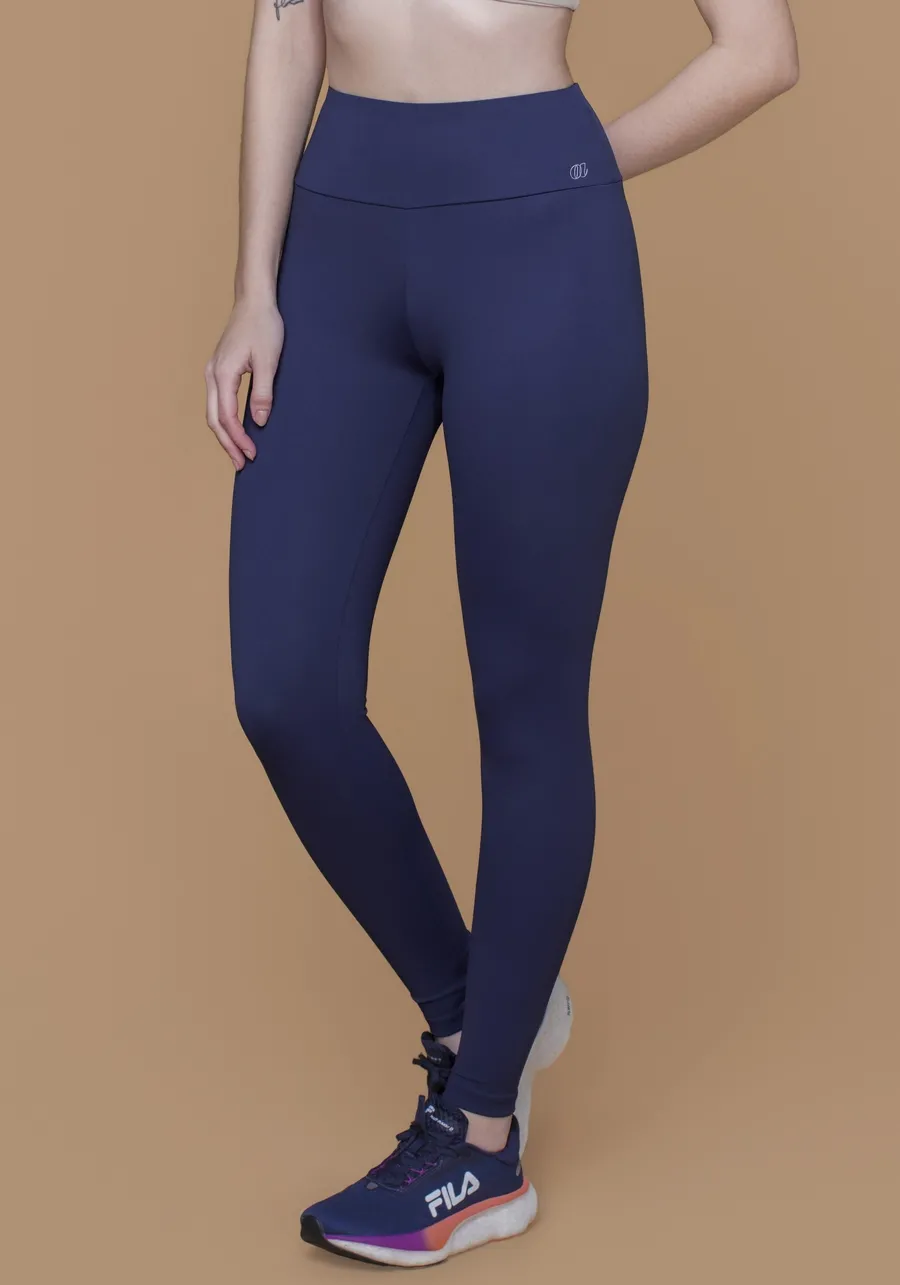 LEGGING ESSENCIAL