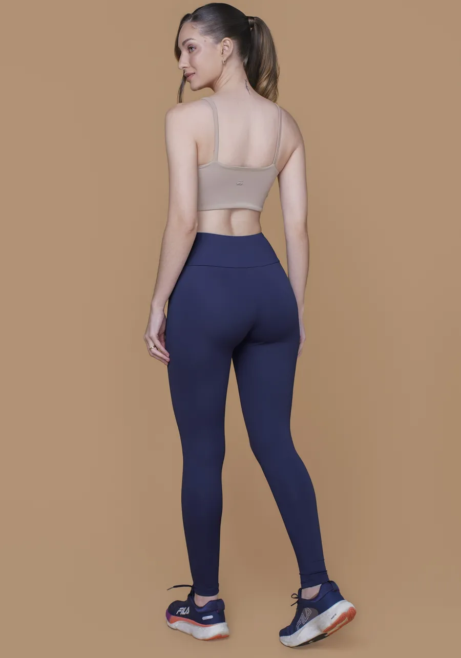 LEGGING ESSENCIAL