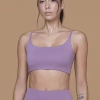 TOP ESSENCIAL - imagem 5