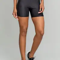 BERMUDA LUMINOUS - imagem 1