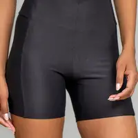 BERMUDA LUMINOUS - imagem 2