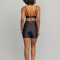 BERMUDA LUMINOUS - imagem 3