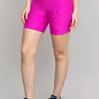 BERMUDA LUMINOUS - imagem 4