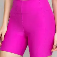 BERMUDA LUMINOUS - imagem 5