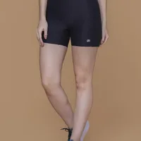 SHORTS UP GLAM - imagem 8