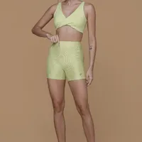 SHORTS UP GLAM - imagem 1