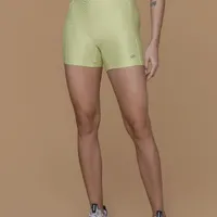 SHORTS UP GLAM - imagem 2
