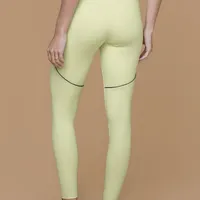 LEGGING HYPER FRISOS - imagem 3