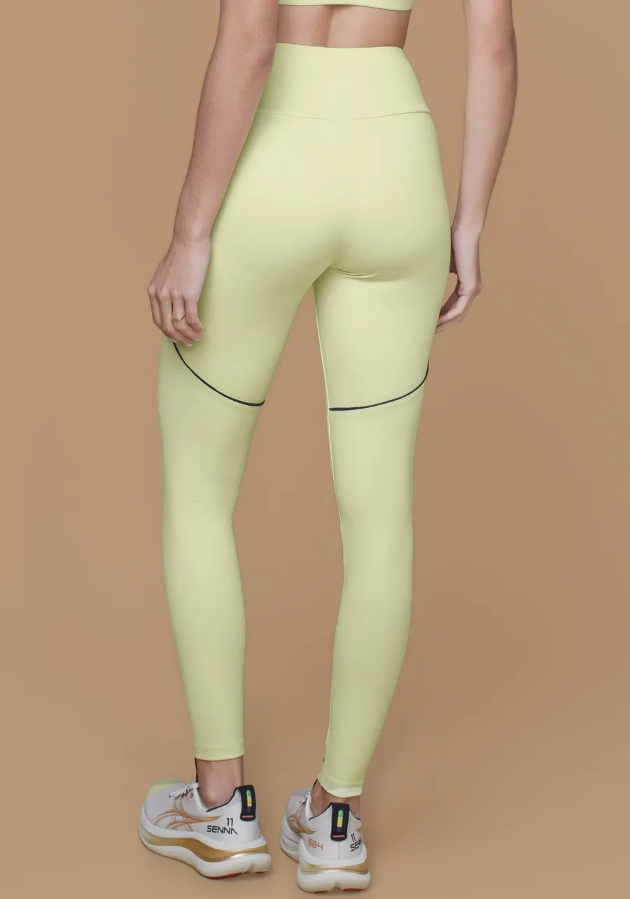 LEGGING HYPER FRISOS