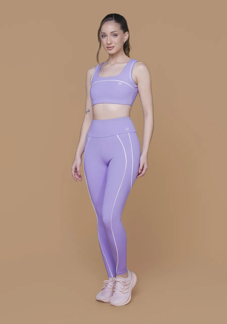 LEGGING HYPER FRISOS