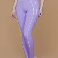 LEGGING HYPER FRISOS - imagem 5